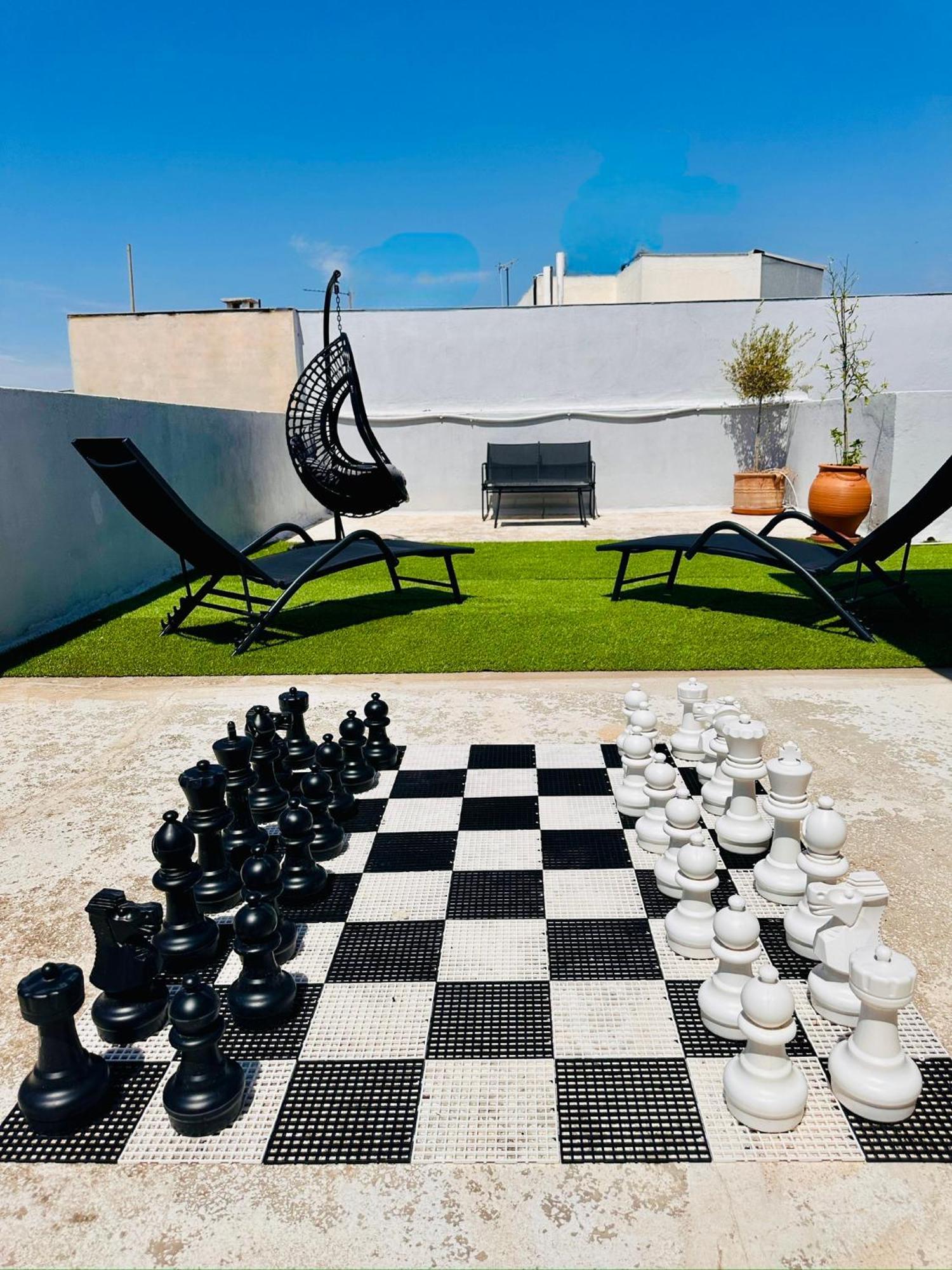 Yuna Penthouse, 100Sqm Private Rooftop Terrasse, Acropolis By Foot Афіни Екстер'єр фото